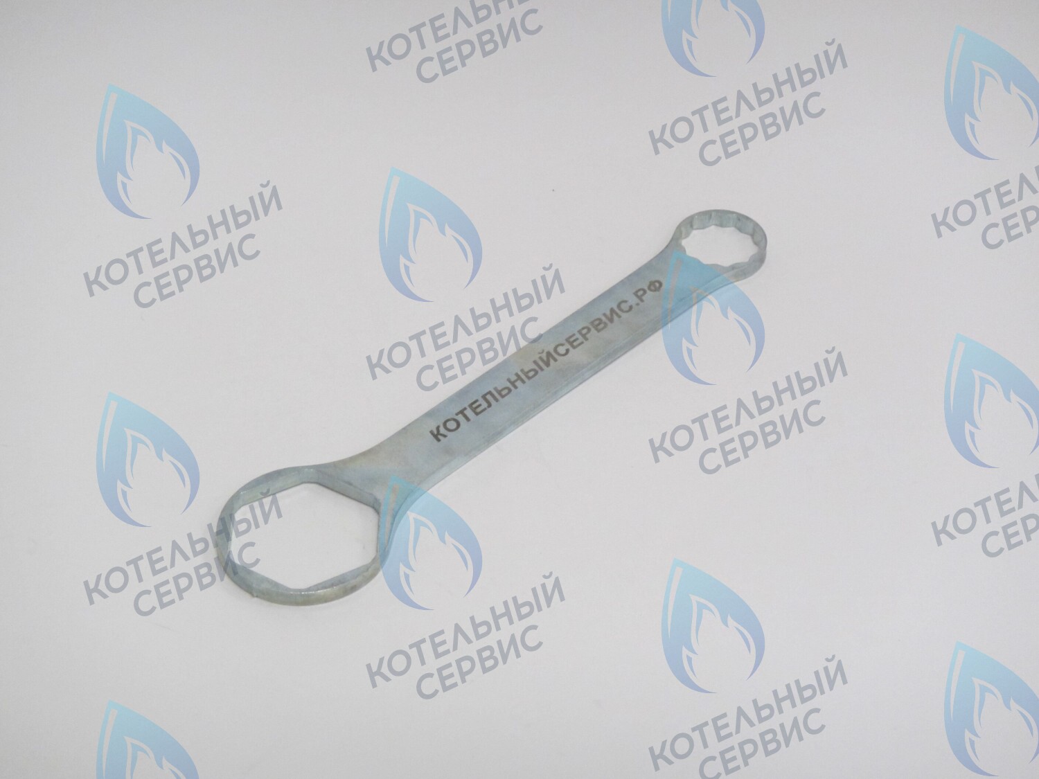 ZK012 Ключ для разборки турбинок датчиков протока в Казани